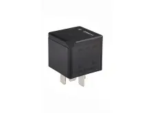 Related Part Image