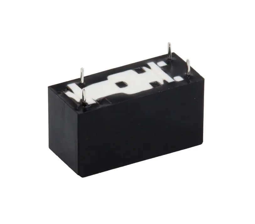 G2RL1ADC12BYOMB by omron electronics