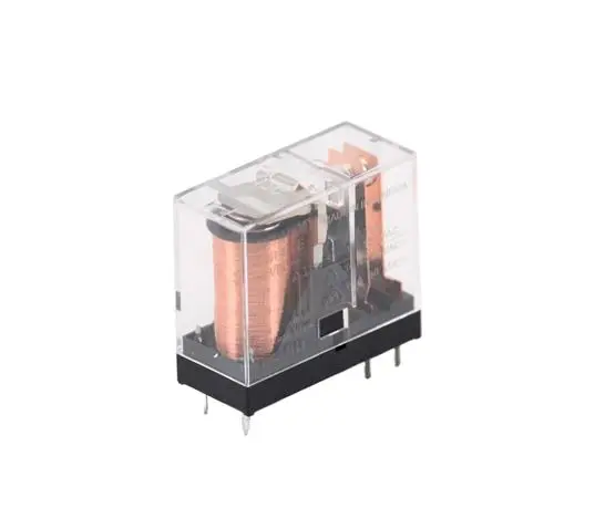 G2R1AEDC48BYOMI