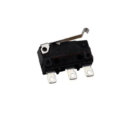 D2SWP01L3HBYOMZ by omron electronics