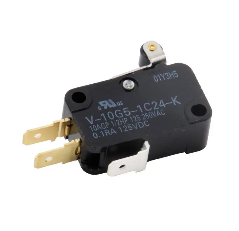 related Part Image