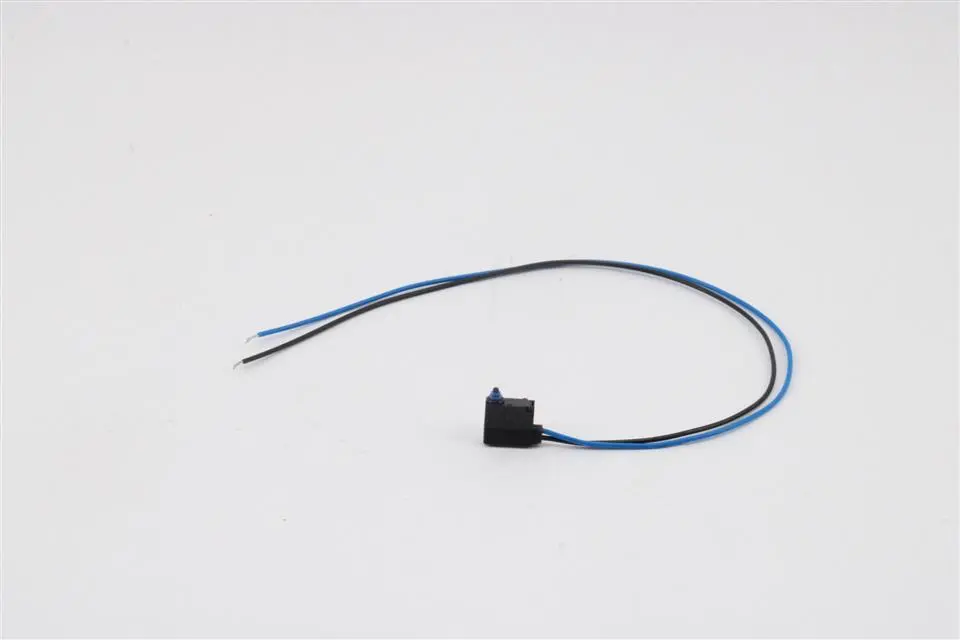 D2HWBR203MRSBYOMR by omron electronics