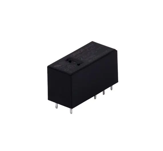 G2RL1ECFDC24BYOMB by omron electronics