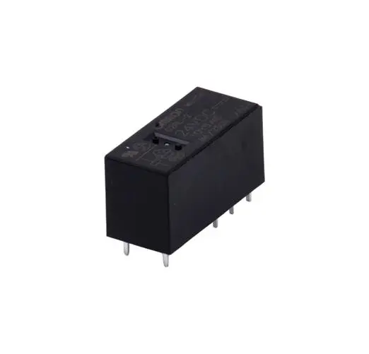 G2RL2DC24BYOMB by omron electronics