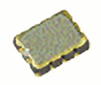 RX4111CEA3