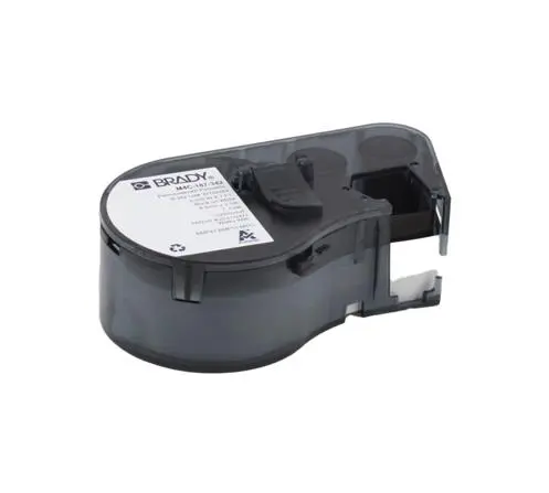 related Part Image