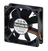 related Part Image