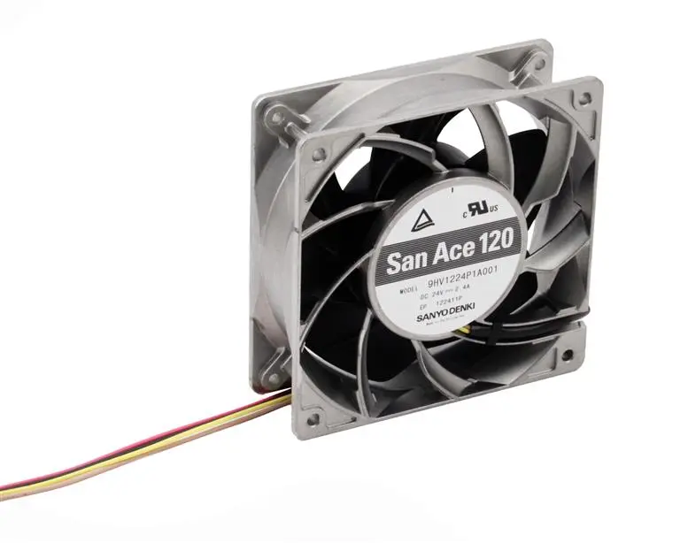 related Part Image