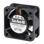 related Part Image