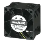 related Part Image