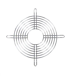 related Part Image