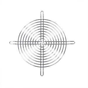 109-019E