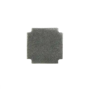related Part Image
