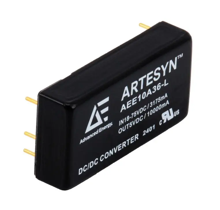 related Part Image