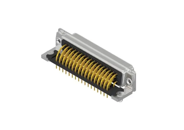 related Part Image
