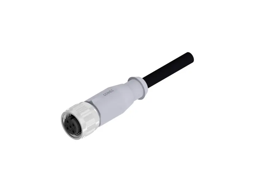 43-10052 - amphenol conec - OnlineComponents.com