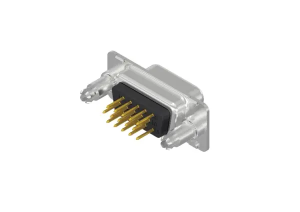 Related Part Image
