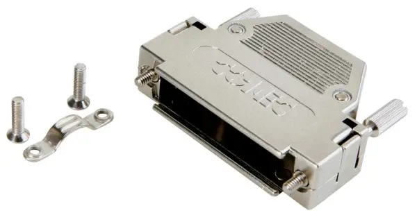 related Part Image