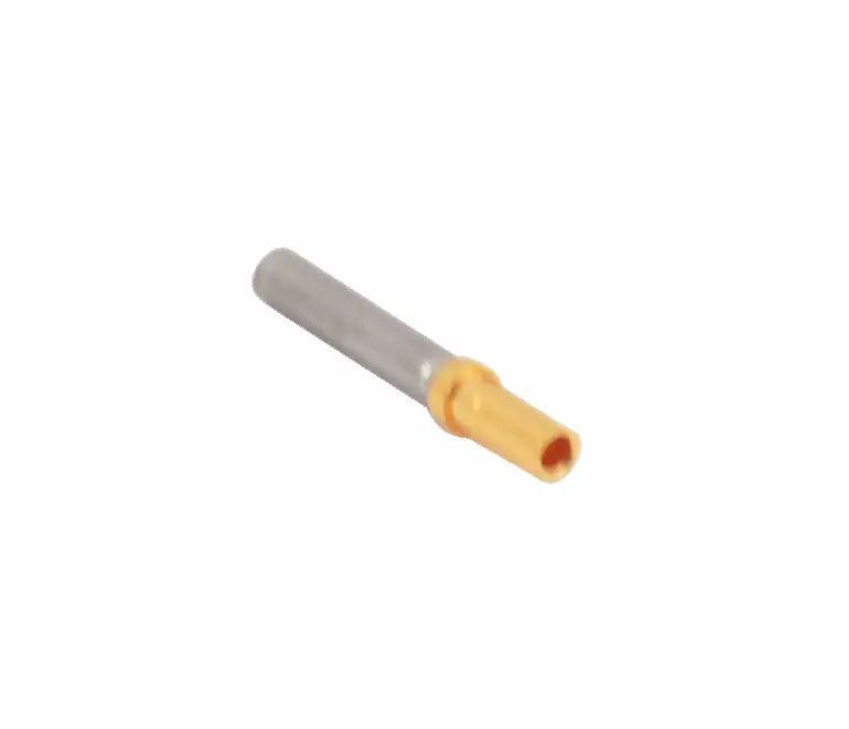 related Part Image
