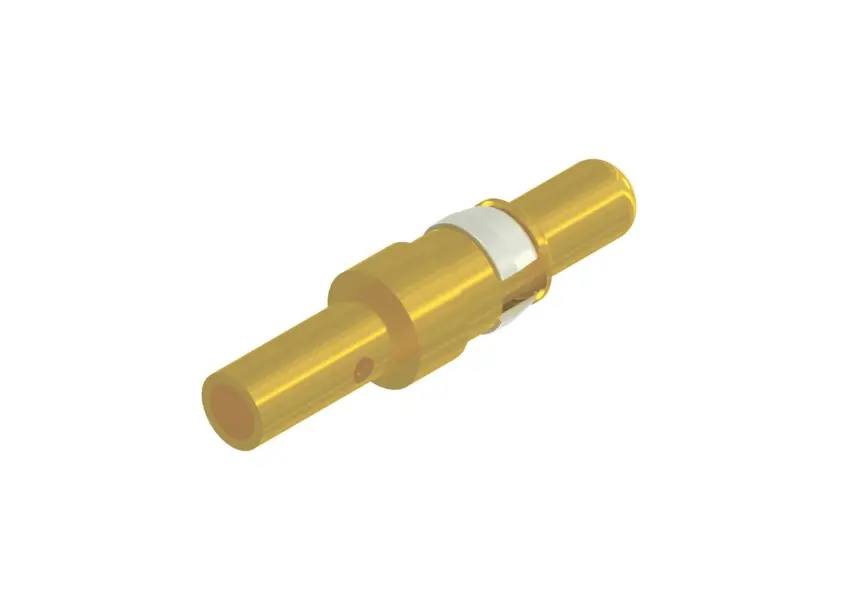 related Part Image