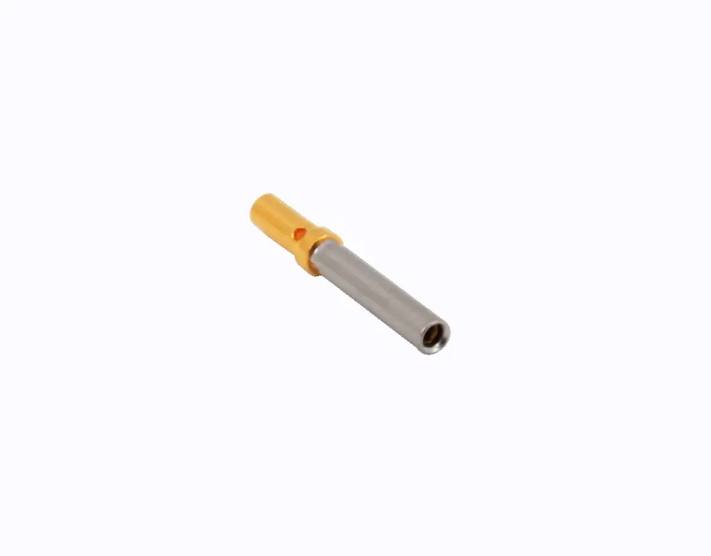 related Part Image