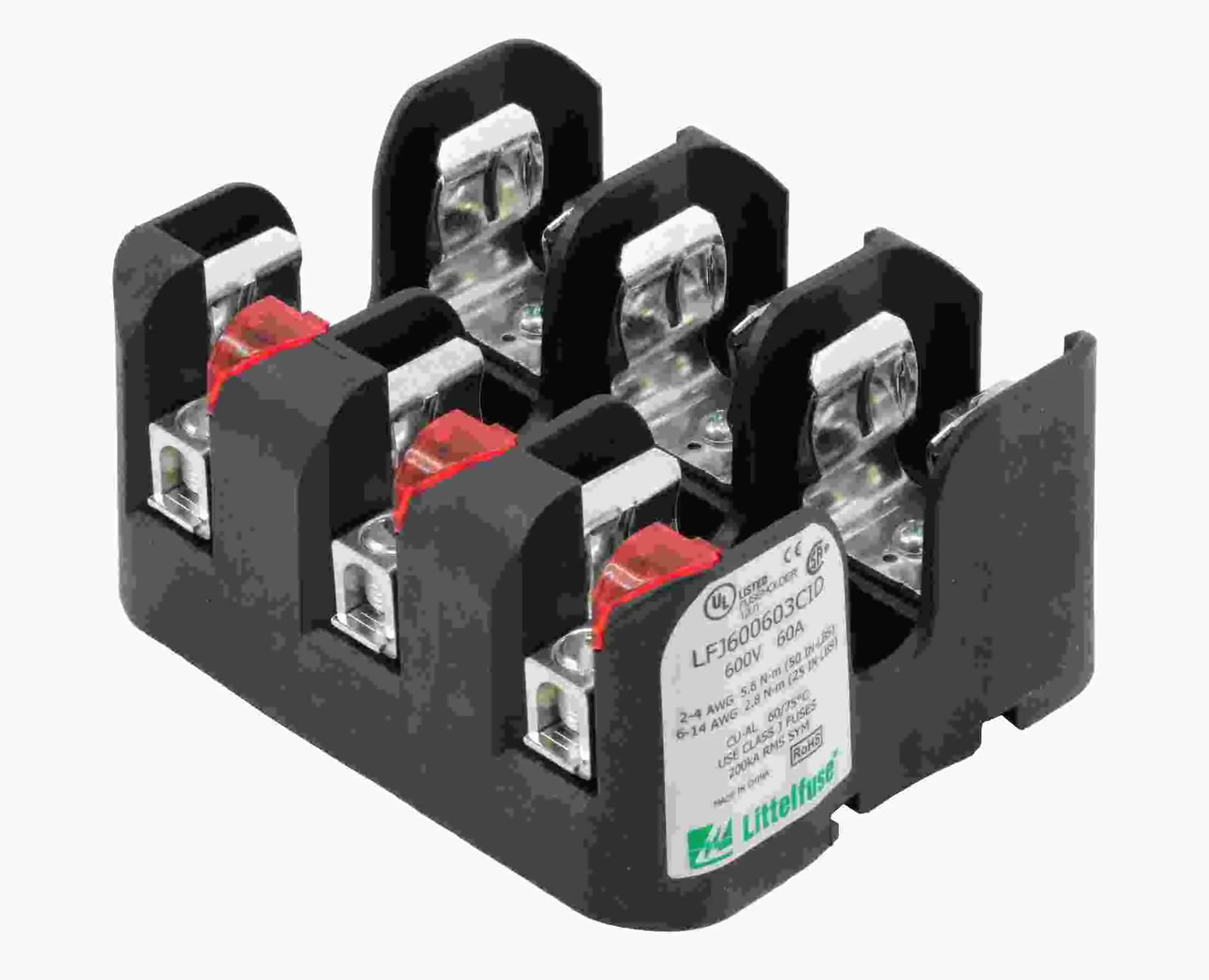 Related Part Image