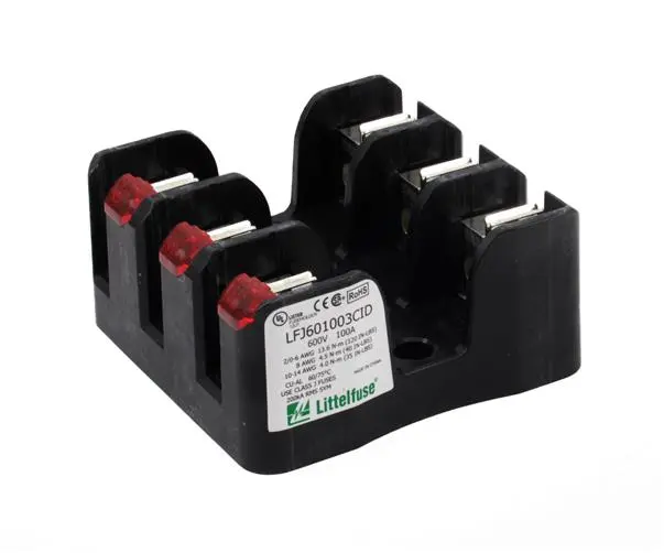 related Part Image