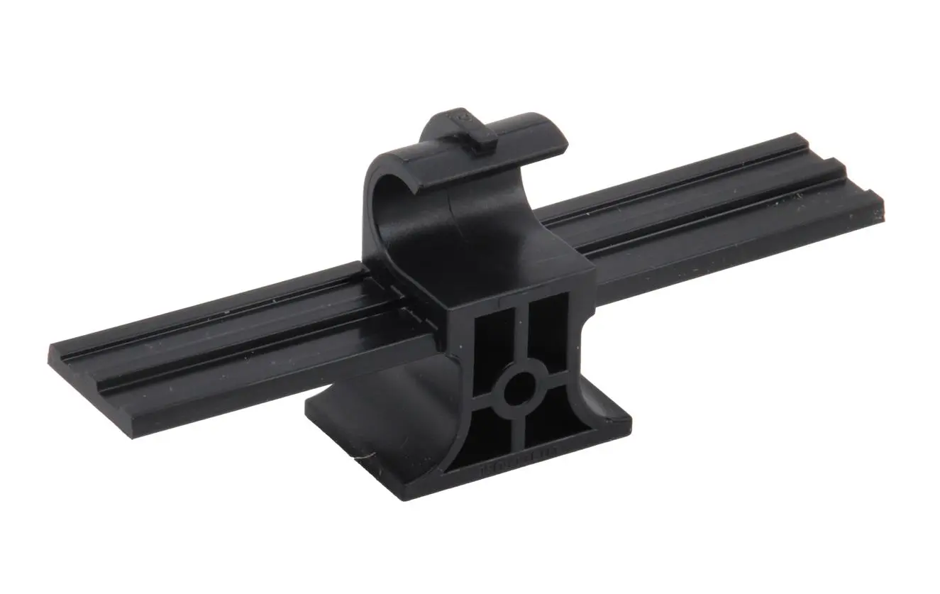 related Part Image