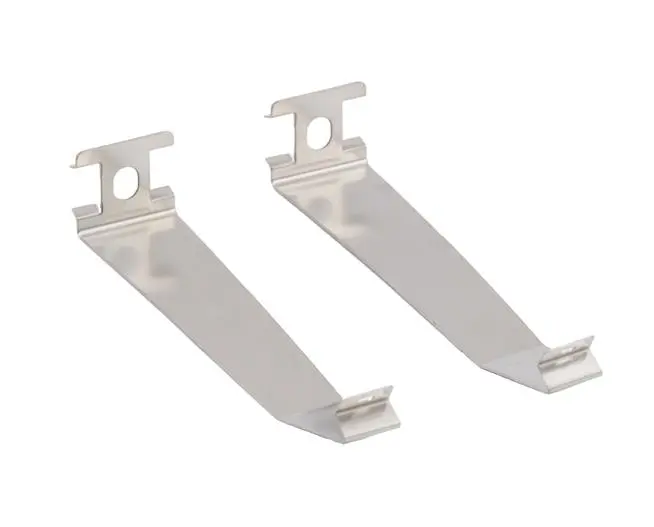 related Part Image