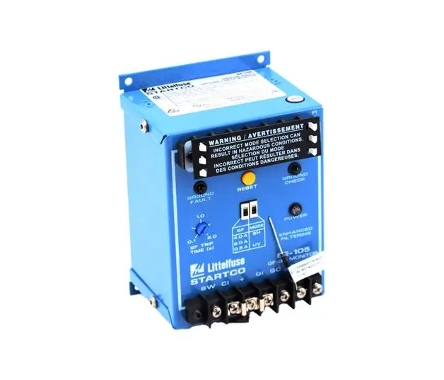 related Part Image
