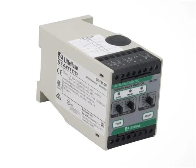 related Part Image