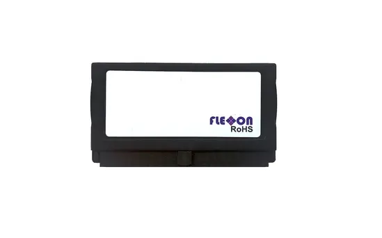 FPAA001GSE-H500 by flexxon