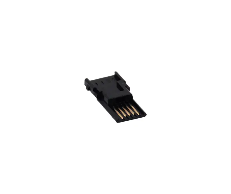 related Part Image