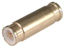 related Part Image