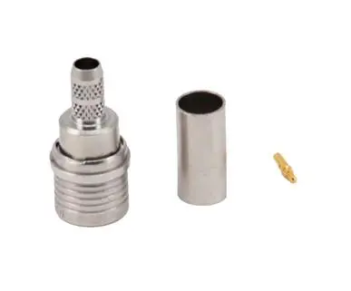 related Part Image