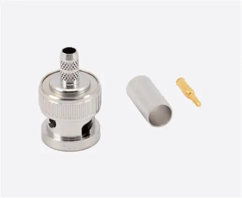 related Part Image