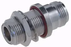 related Part Image