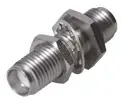 related Part Image