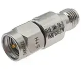 6609_SMA-50-1/199_NE by huber+suhner