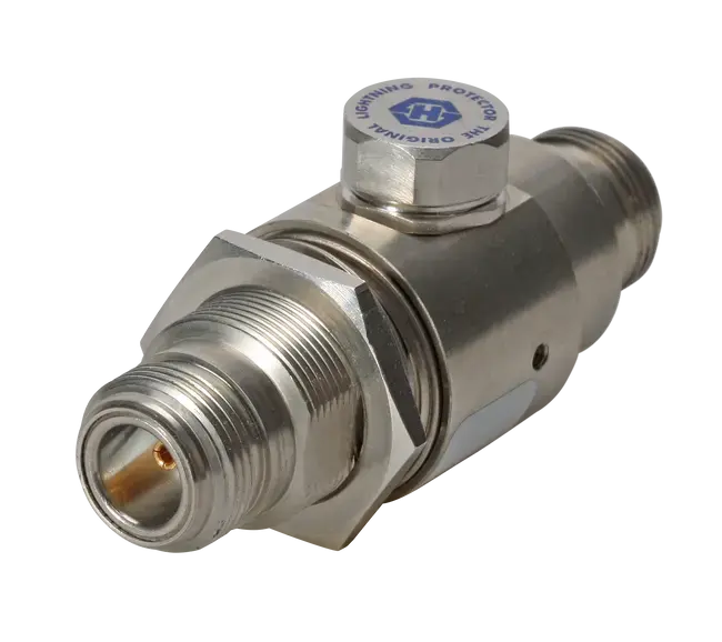 Related Part Image