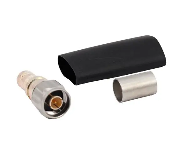 related Part Image