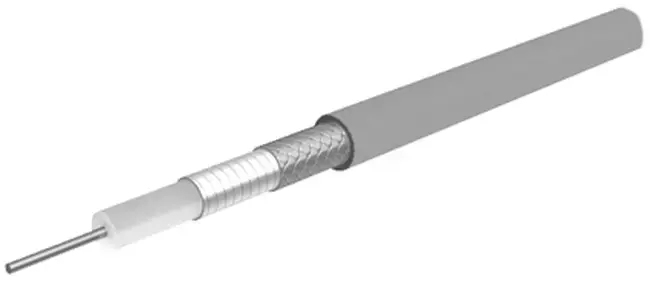 EACON_4C by huber+suhner