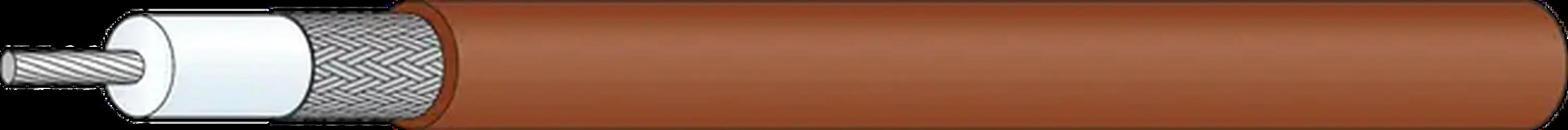 Immagine della parte correlata