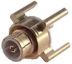 related Part Image