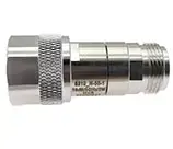 6801_N-50-1/1-_NE