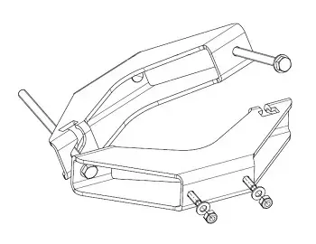 738546 by huber+suhner