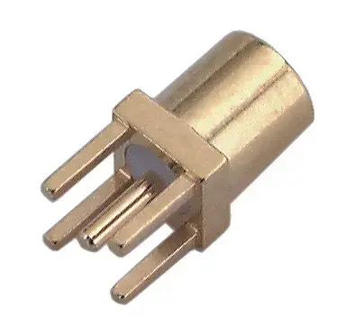 related Part Image