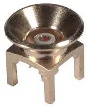 related Part Image