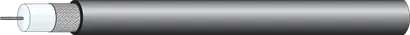 22510004 by huber+suhner