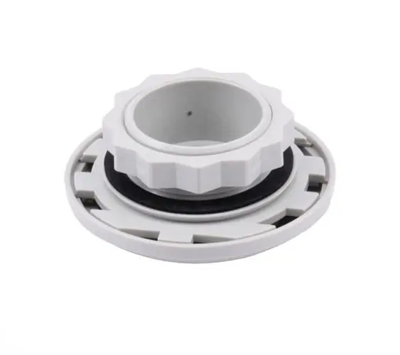 related Part Image